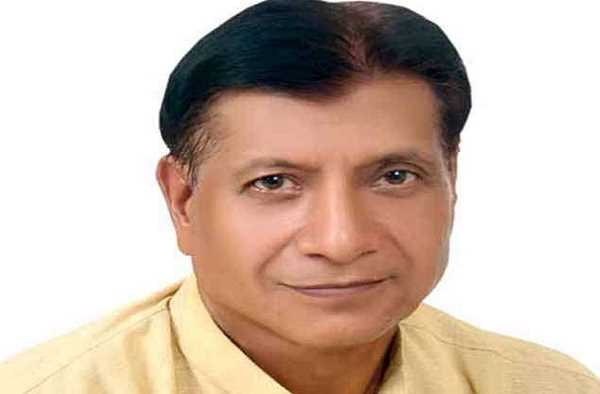 रालोद के प्रदेश अध्यक्ष ने दिया इस्तीफा, जयंत चौधरी पर लगाया पैसे लेकर टिकट देने का आरोप